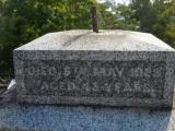 image of grave number 759812